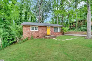 331 Amherst Dr, Spartanburg, SC 29306 - Photo 2