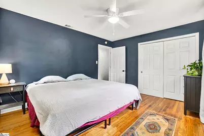 331 Amherst Drive, Spartanburg, SC 29306 - Photo 22