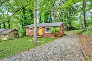 331 Amherst Dr, Spartanburg, SC 29306 - Photo 36
