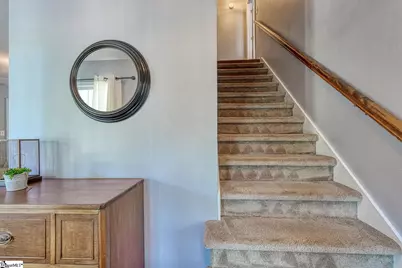 104 Margo Drive, Spartanburg, SC 29301 - Photo 20