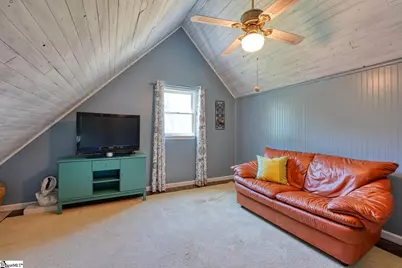 104 Margo Drive, Spartanburg, SC 29301 - Photo 34