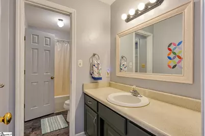 104 Margo Drive, Spartanburg, SC 29301 - Photo 28