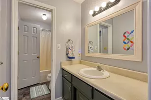 104 Margo Dr, Spartanburg, SC 29301 - Photo 28