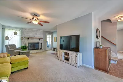 104 Margo Drive, Spartanburg, SC 29301 - Photo 4