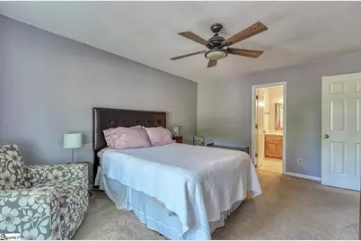 104 Margo Drive, Spartanburg, SC 29301 - Photo 24