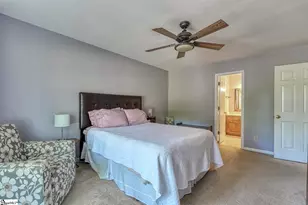 104 Margo Dr, Spartanburg, SC 29301 - Photo 24