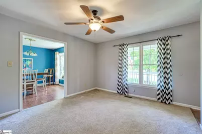104 Margo Drive, Spartanburg, SC 29301 - Photo 16