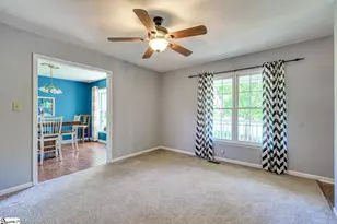 104 Margo Dr, Spartanburg, SC 29301 - Photo 16