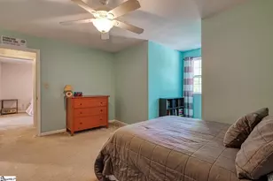 104 Margo Dr, Spartanburg, SC 29301 - Photo 30