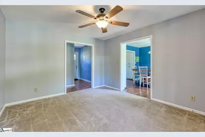 104 Margo Drive, Spartanburg, SC 29301 - Photo 18