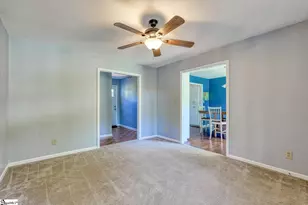 104 Margo Dr, Spartanburg, SC 29301 - Photo 18
