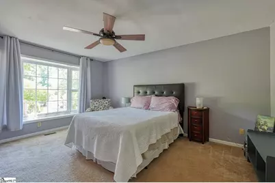 104 Margo Drive, Spartanburg, SC 29301 - Photo 22