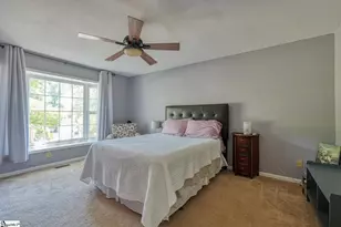 104 Margo Dr, Spartanburg, SC 29301 - Photo 22