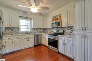 104 Margo Dr, Spartanburg, SC 29301 - Photo 8