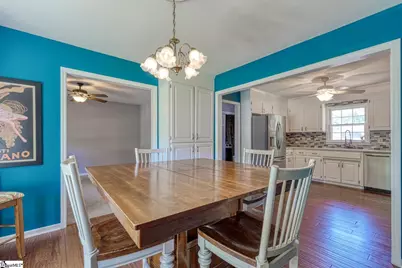 104 Margo Drive, Spartanburg, SC 29301 - Photo 12