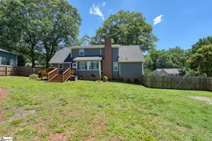 104 Margo Dr, Spartanburg, SC 29301 - Photo 40