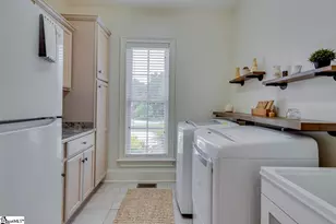 38 Shore Vista Ln, Greer, SC 29651 - Photo 26