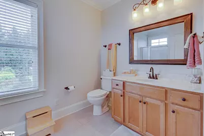 38 Shore Vista Lane, Greer, SC 29651 - Photo 28