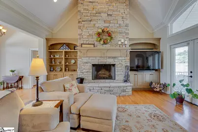 38 Shore Vista Lane, Greer, SC 29651 - Photo 8