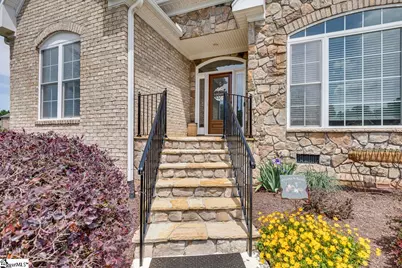 38 Shore Vista Lane, Greer, SC 29651 - Photo 4