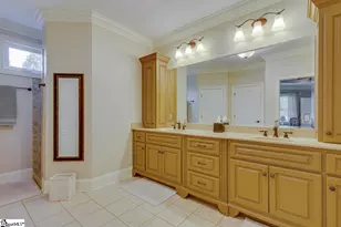 38 Shore Vista Ln, Greer, SC 29651 - Photo 22