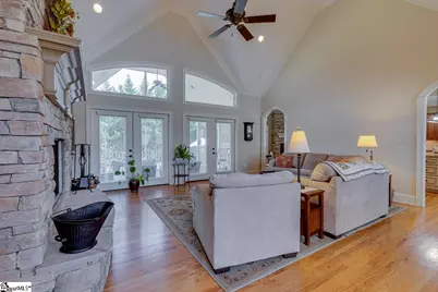 38 Shore Vista Lane, Greer, SC 29651 - Photo 6