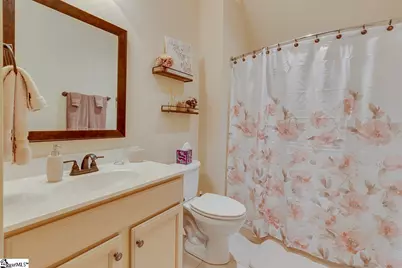 38 Shore Vista Lane, Greer, SC 29651 - Photo 32