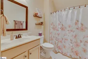 38 Shore Vista Ln, Greer, SC 29651 - Photo 32