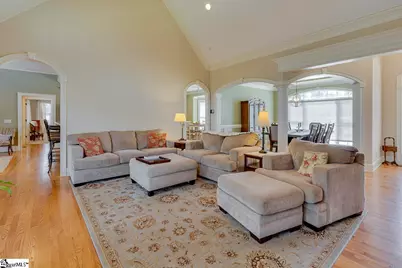 38 Shore Vista Lane, Greer, SC 29651 - Photo 10