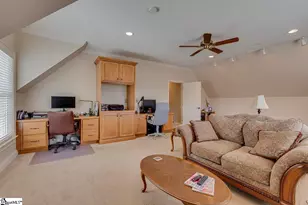 38 Shore Vista Ln, Greer, SC 29651 - Photo 34