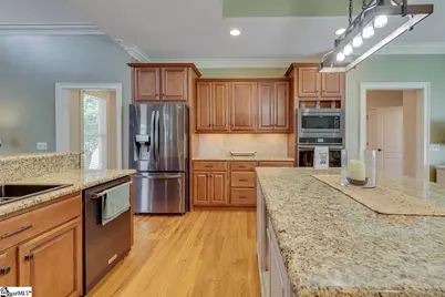 38 Shore Vista Lane, Greer, SC 29651 - Photo 14
