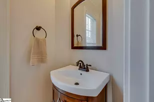 38 Shore Vista Ln, Greer, SC 29651 - Photo 24