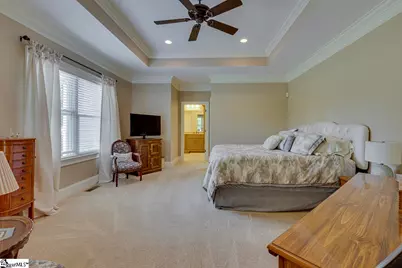 38 Shore Vista Lane, Greer, SC 29651 - Photo 20