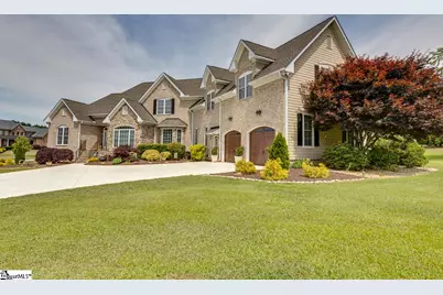38 Shore Vista Lane, Greer, SC 29651 - Photo 44