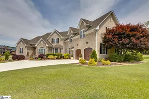 38 Shore Vista Ln, Greer, SC 29651 - Photo 44