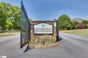 38 Shore Vista Ln, Greer, SC 29651 - Photo 48