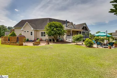 38 Shore Vista Lane, Greer, SC 29651 - Photo 40