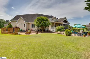 38 Shore Vista Ln, Greer, SC 29651 - Photo 40