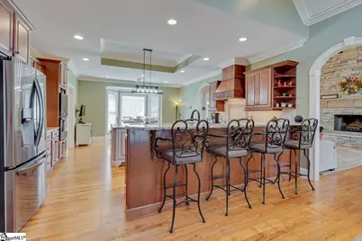 38 Shore Vista Lane, Greer, SC 29651 - Photo 18