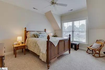 38 Shore Vista Lane, Greer, SC 29651 - Photo 30