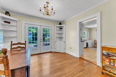 206 W Farley Avenue, Laurens, SC 29360 - Photo 10