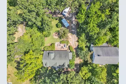 206 W Farley Avenue, Laurens, SC 29360 - Photo 34