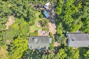 206 W Farley Ave, Laurens, SC 29360 - Photo 34