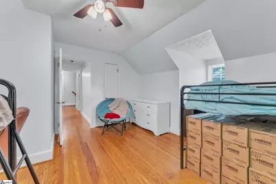 206 W Farley Avenue, Laurens, SC 29360 - Photo 20