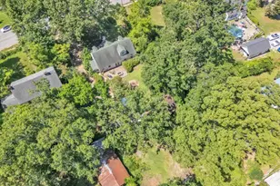 206 W Farley Ave, Laurens, SC 29360 - Photo 32