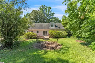 206 W Farley Avenue, Laurens, SC 29360 - Photo 28