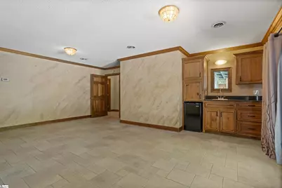 109 Indian Creek Road, Spartanburg, SC 29302 - Photo 38