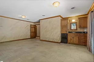 109 Indian Creek Rd, Spartanburg, SC 29302 - Photo 38