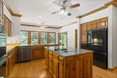 109 Indian Creek Road, Spartanburg, SC 29302 - Photo 12