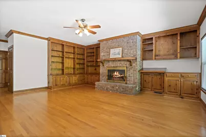 109 Indian Creek Road, Spartanburg, SC 29302 - Photo 18